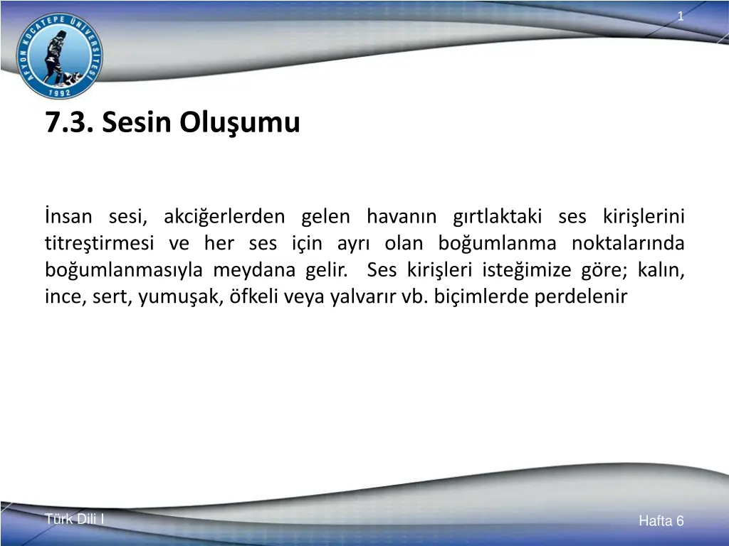 slide20