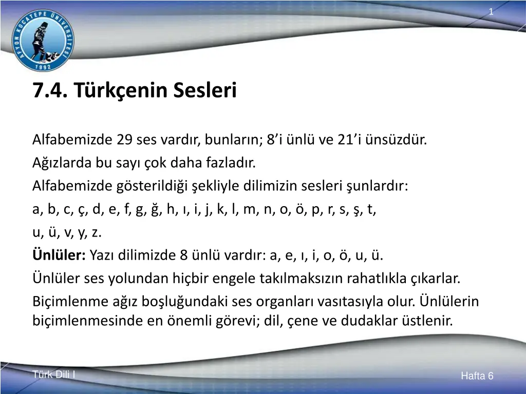 slide21
