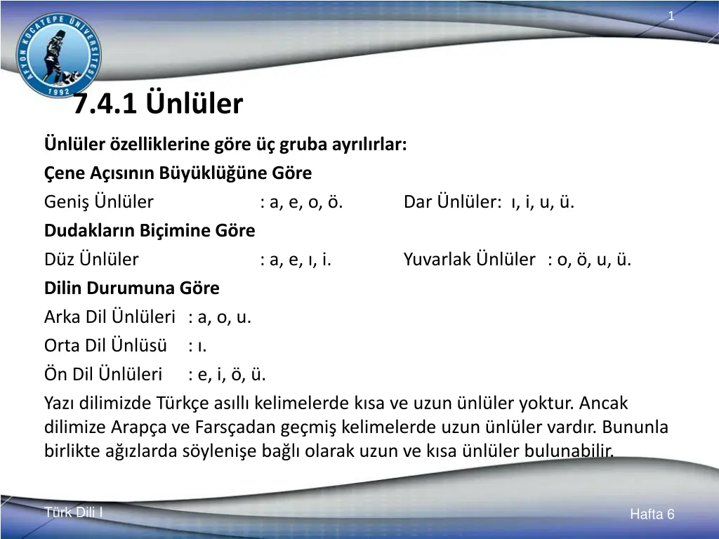 slide22