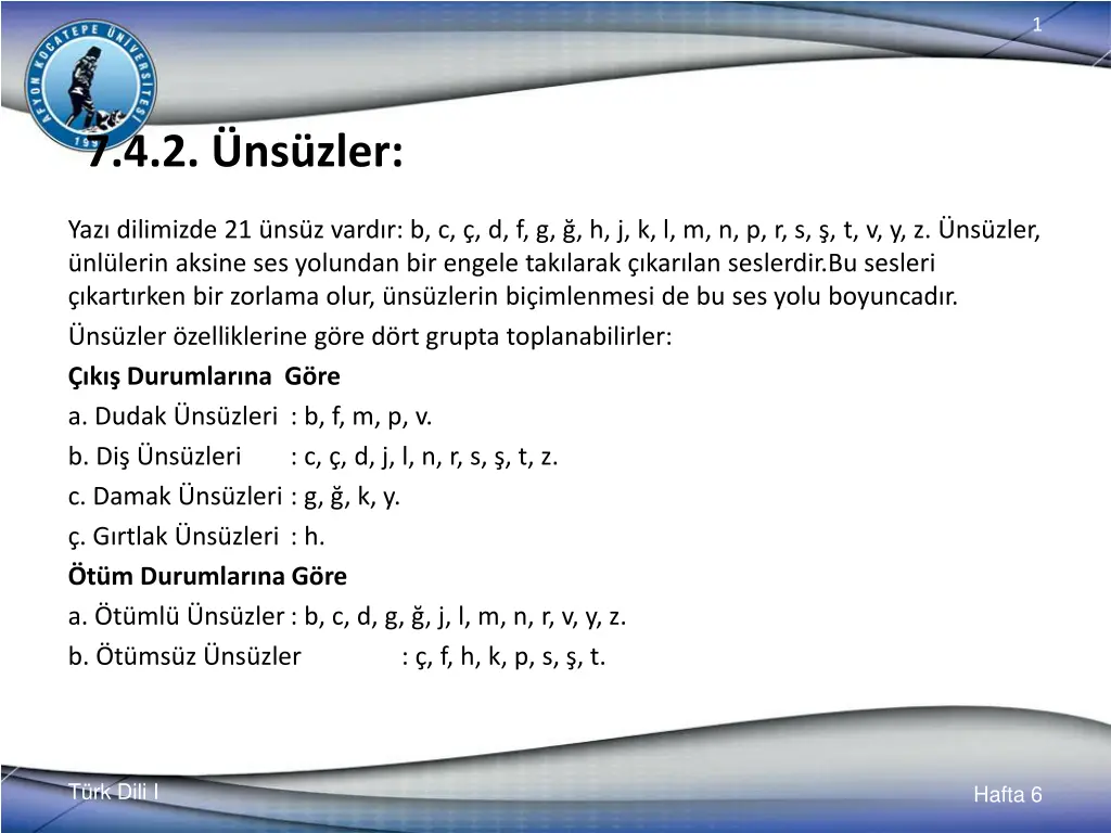 slide23