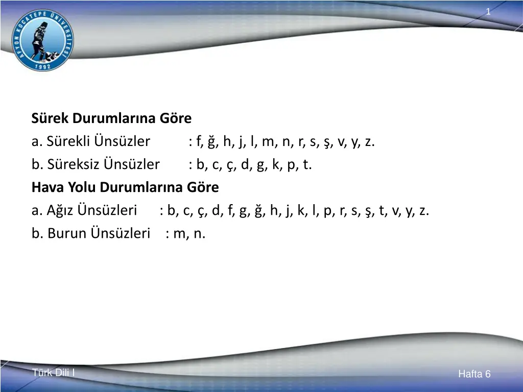 slide24