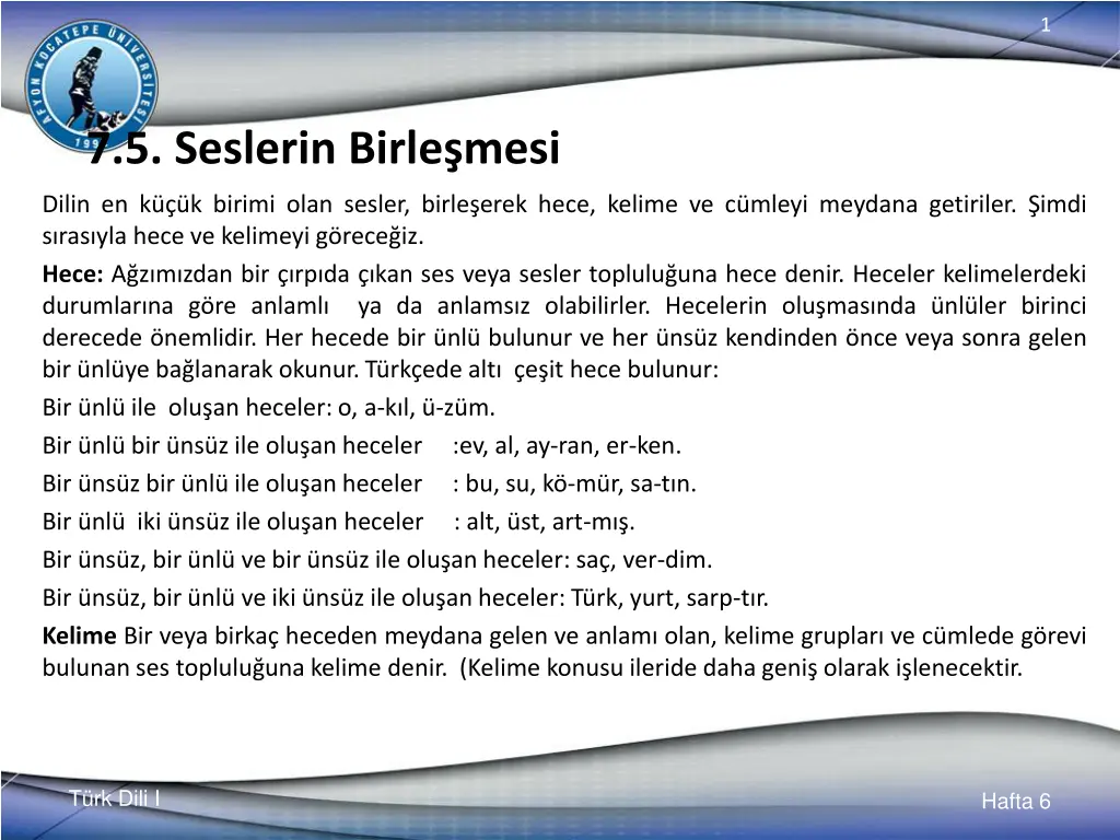 slide25