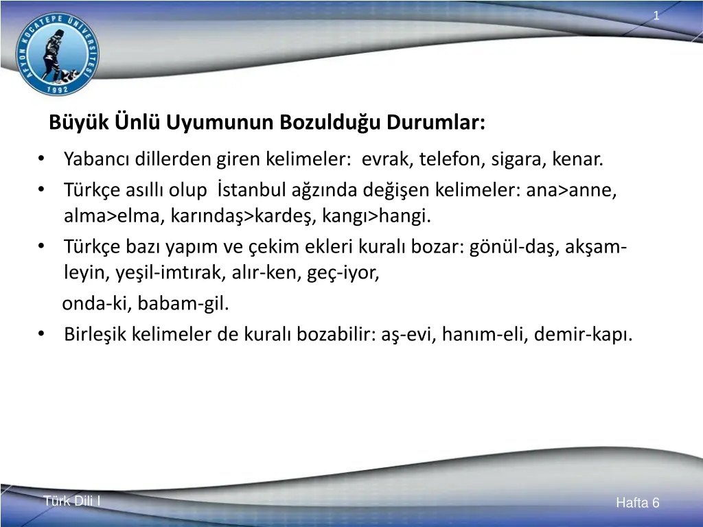 slide27