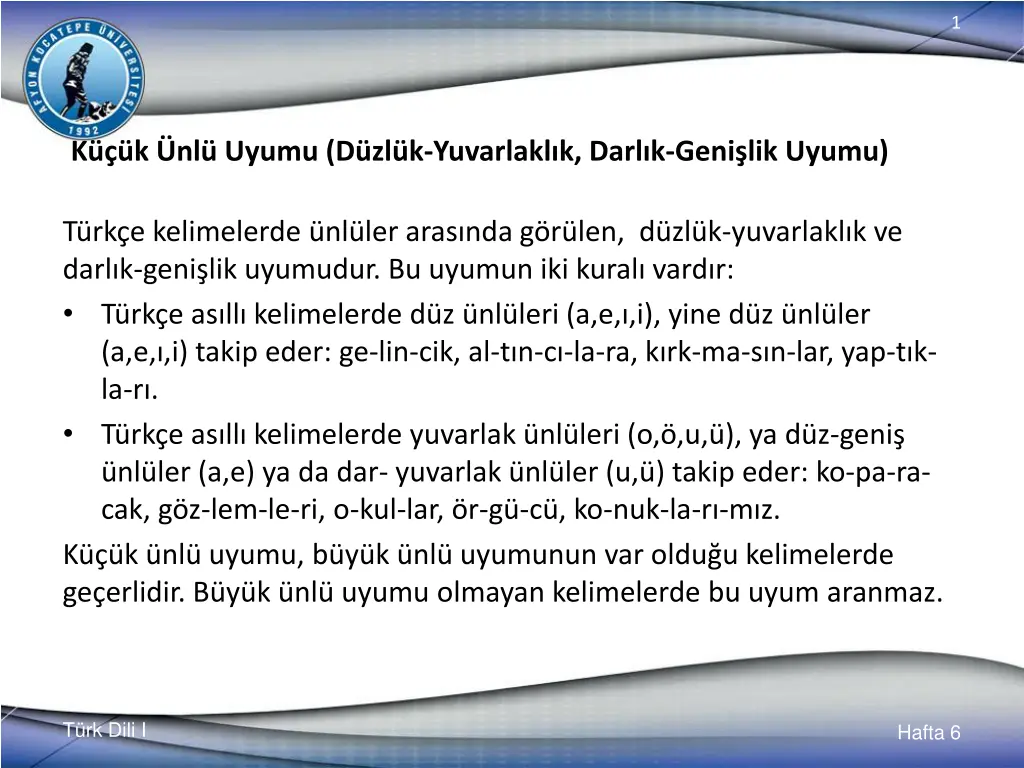 slide28
