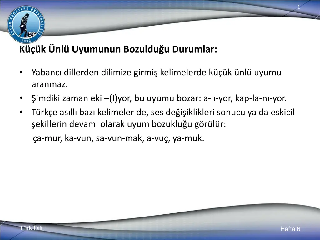 slide29
