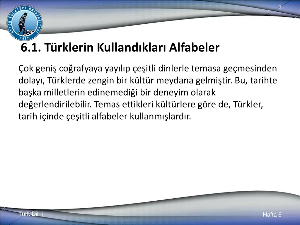 slide3