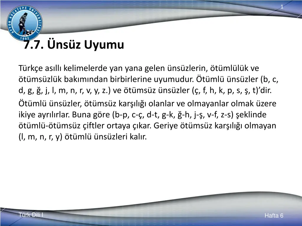 slide30