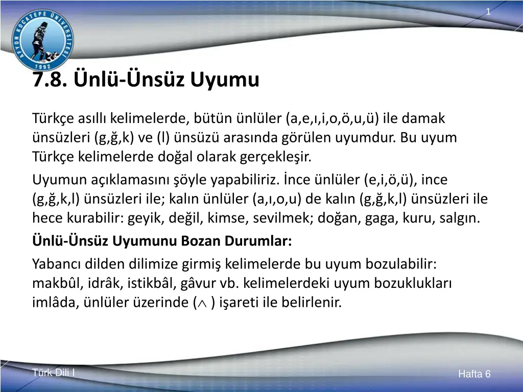 slide32