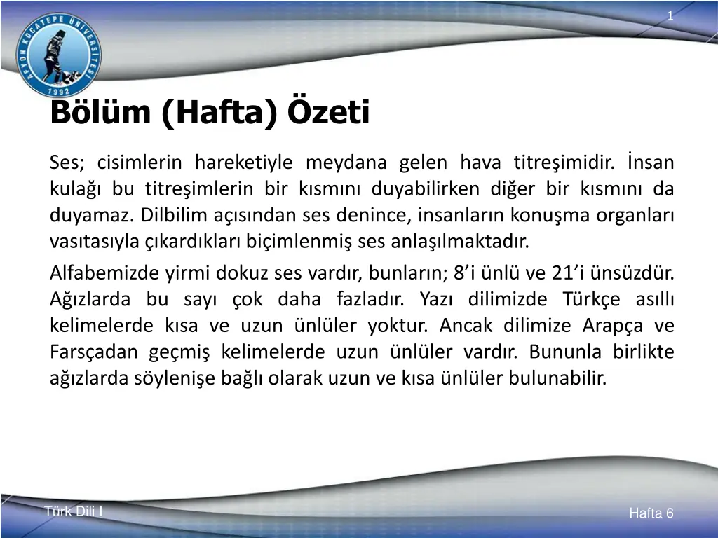 slide33