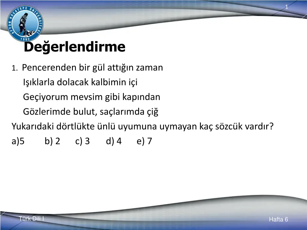 slide34