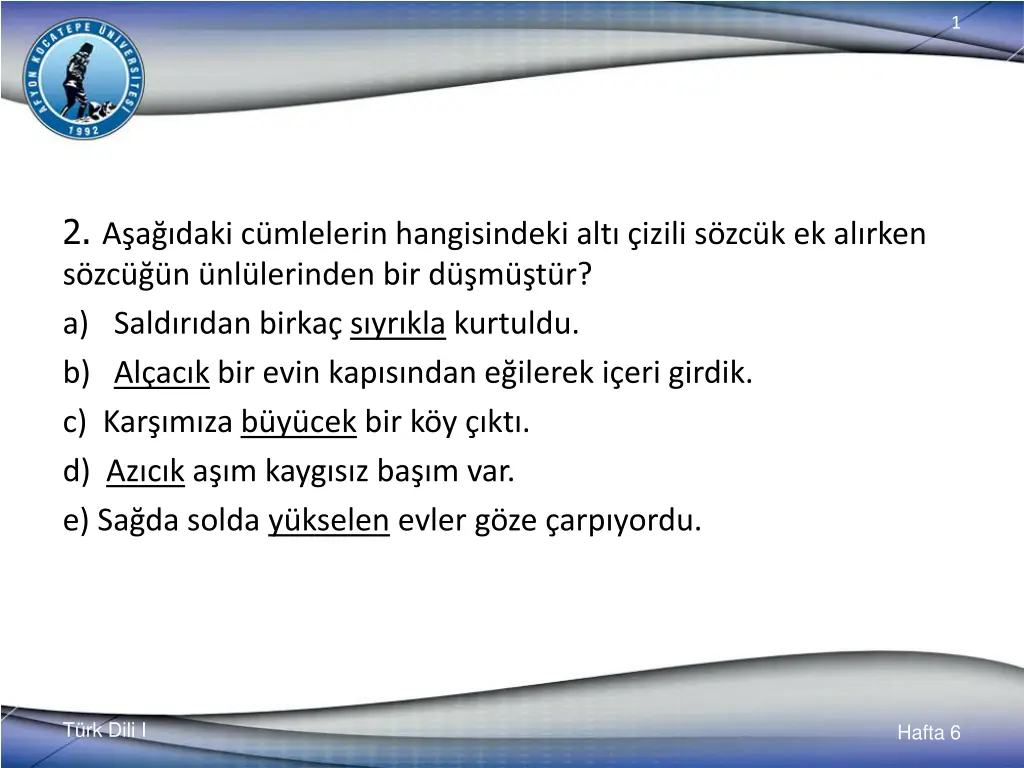 slide35