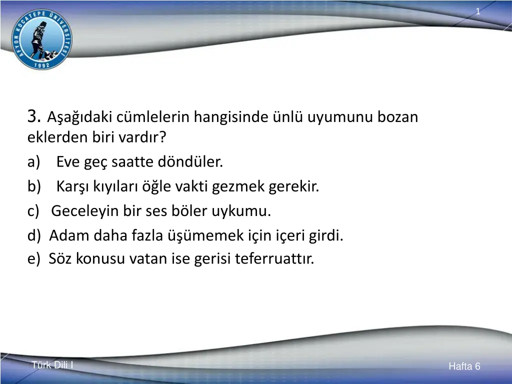 slide36