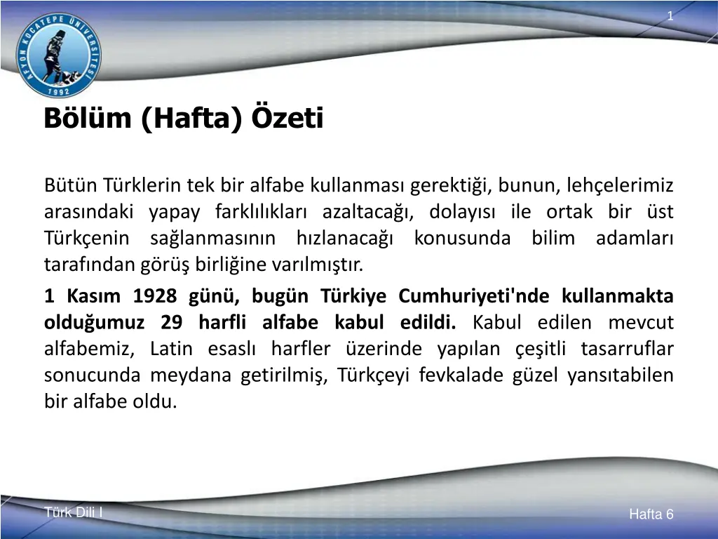 slide37