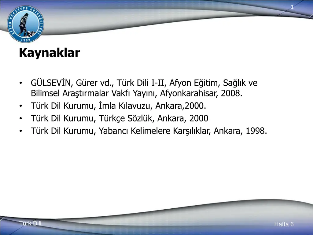 slide38