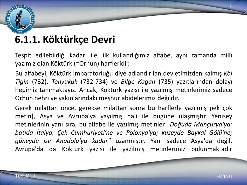slide4