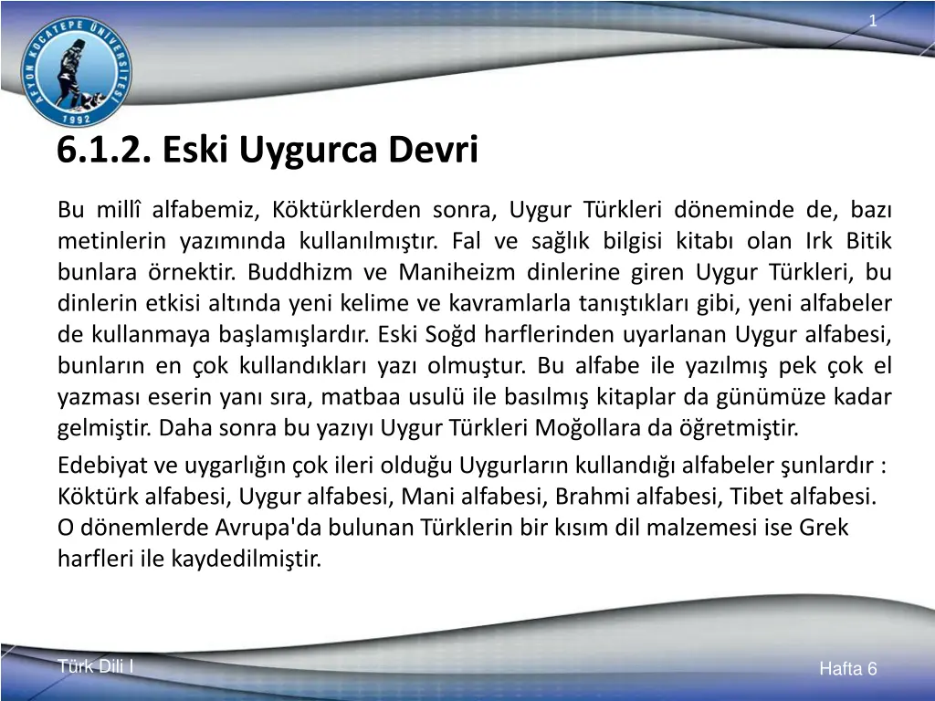 slide5