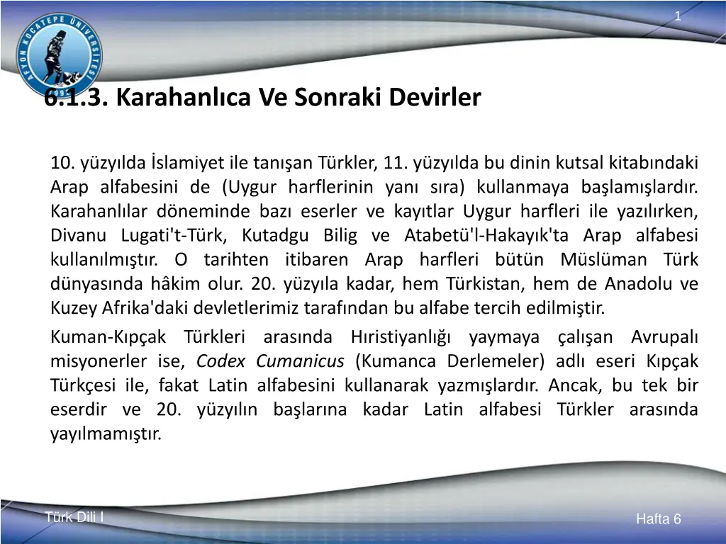 slide6