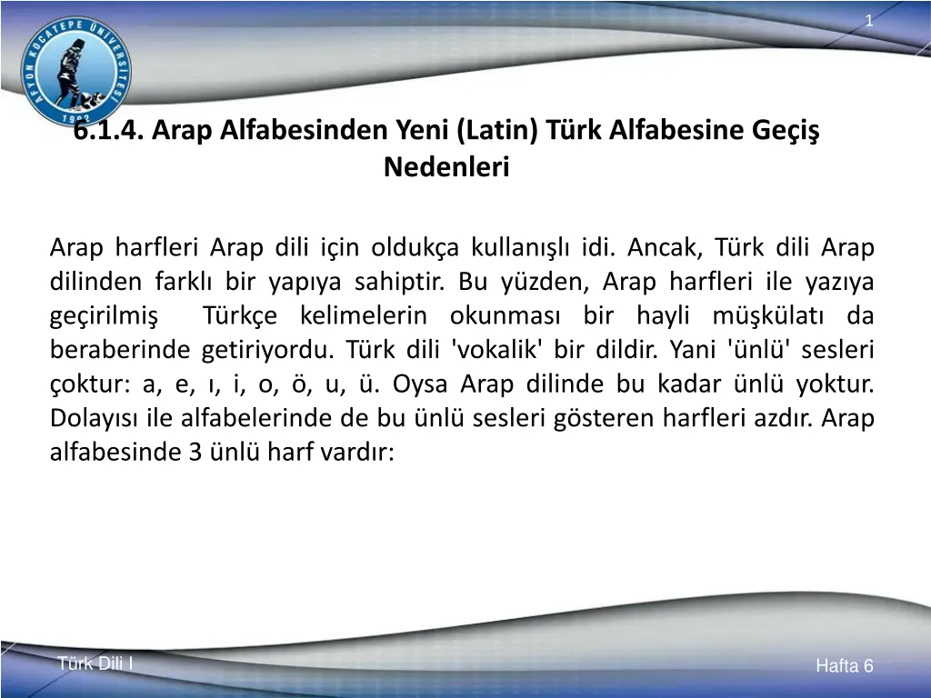 slide7