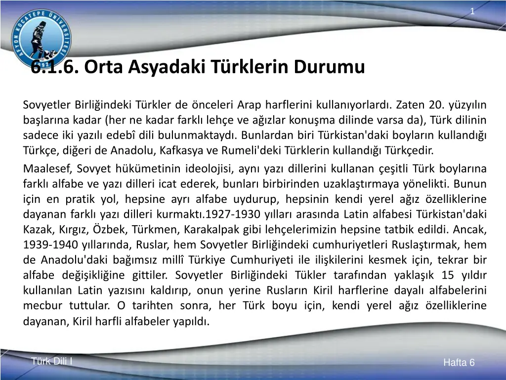 slide9