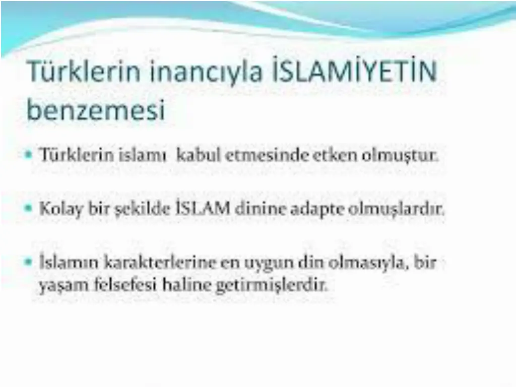 slide10