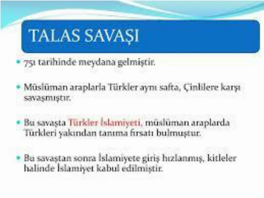 slide12