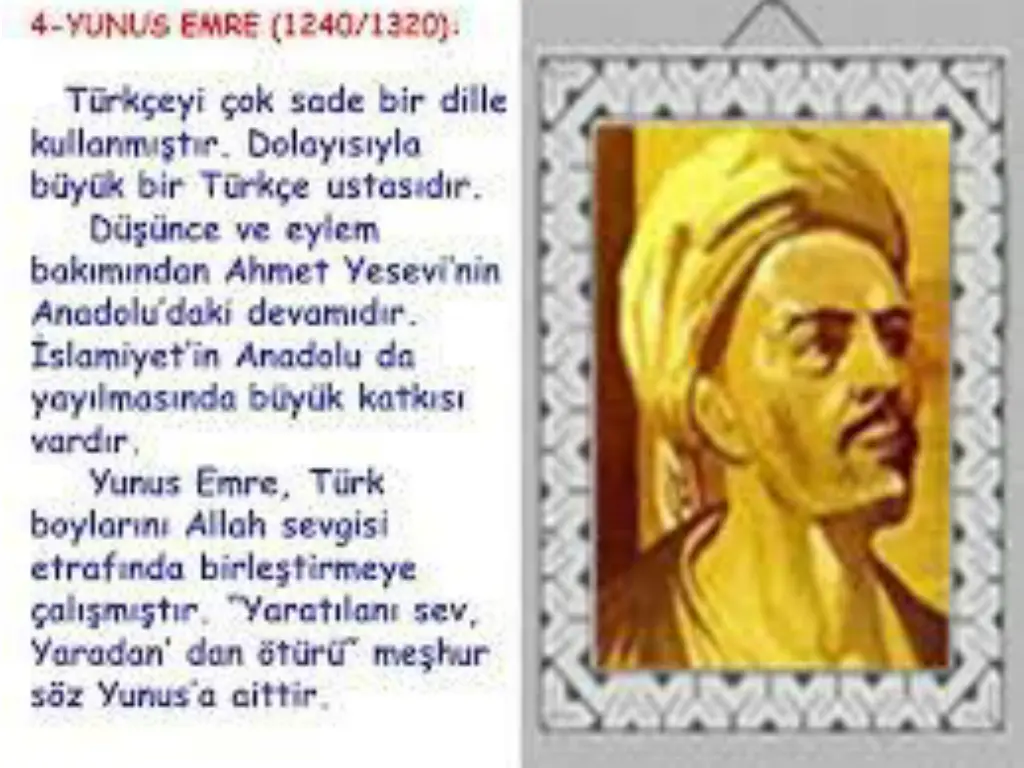 slide13