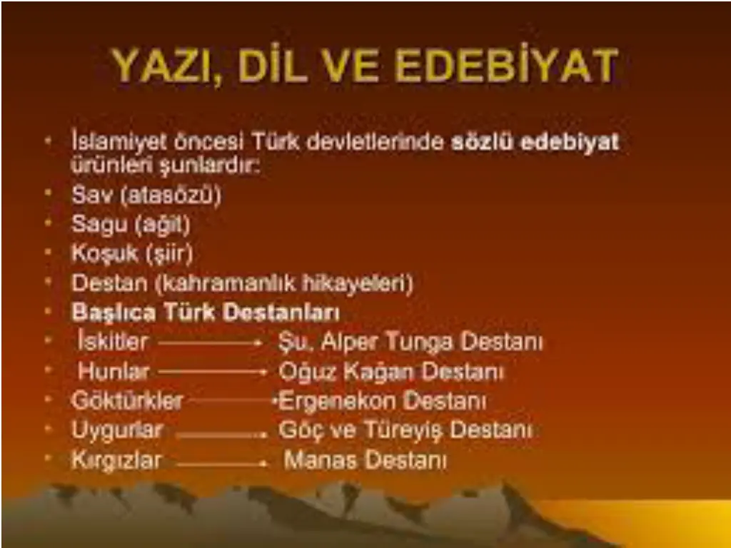 slide17