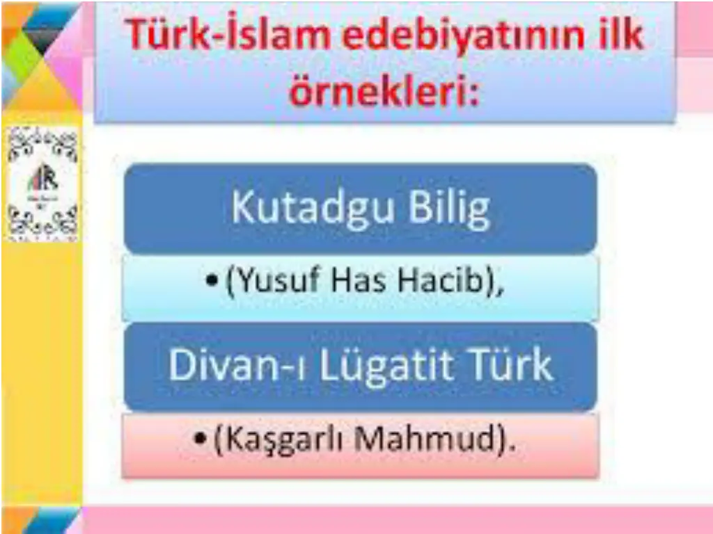 slide7