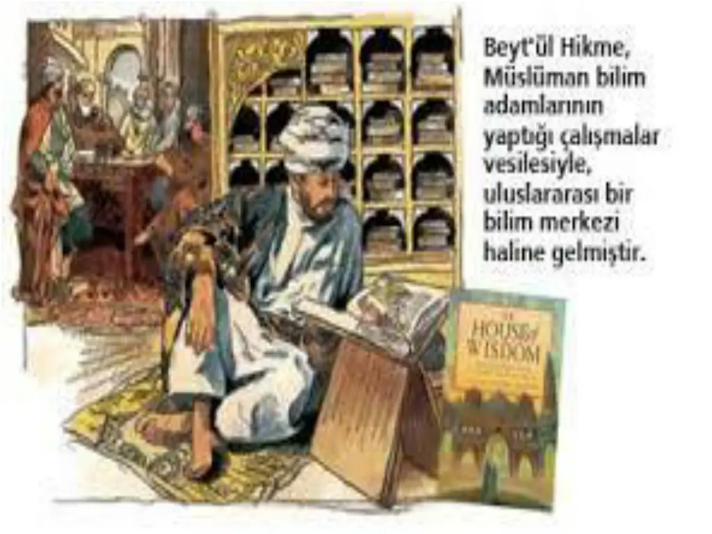 slide8
