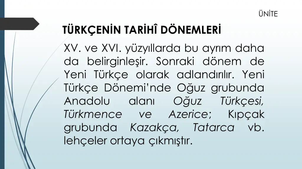 n te 4 13