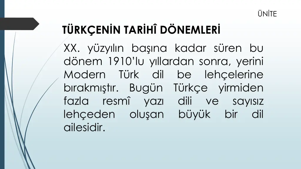 n te 4 14