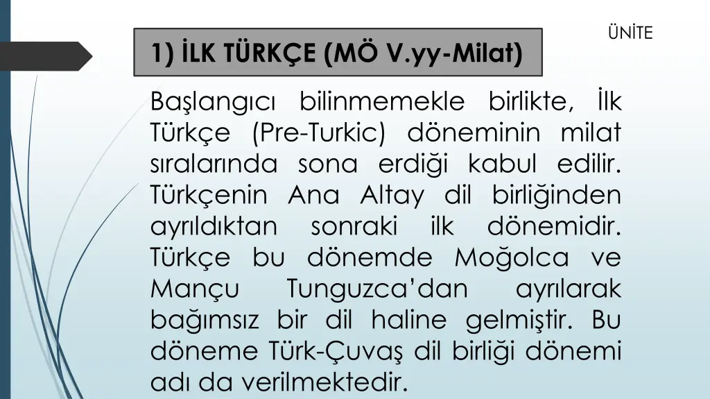 n te 4 15