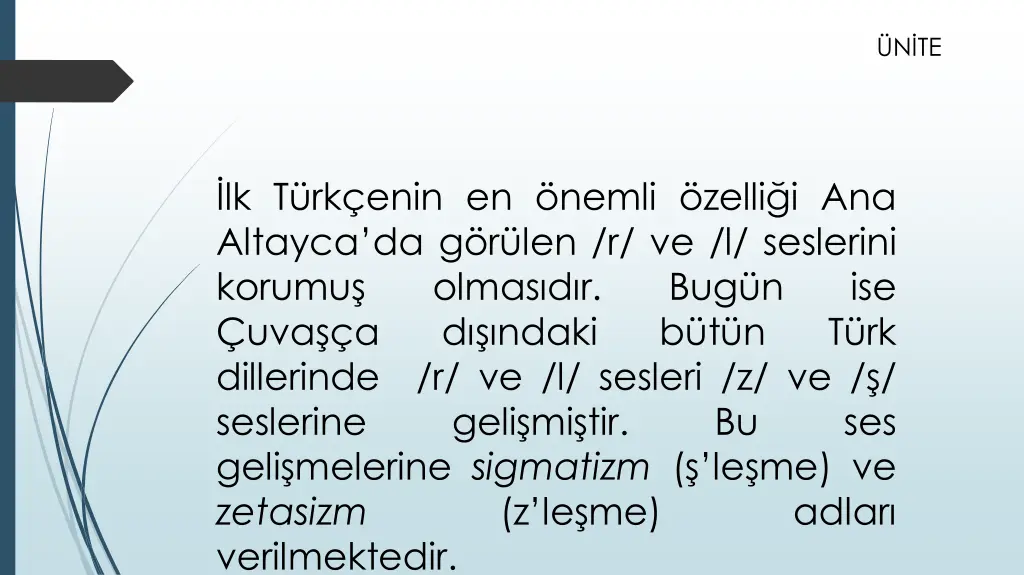 n te 4 16