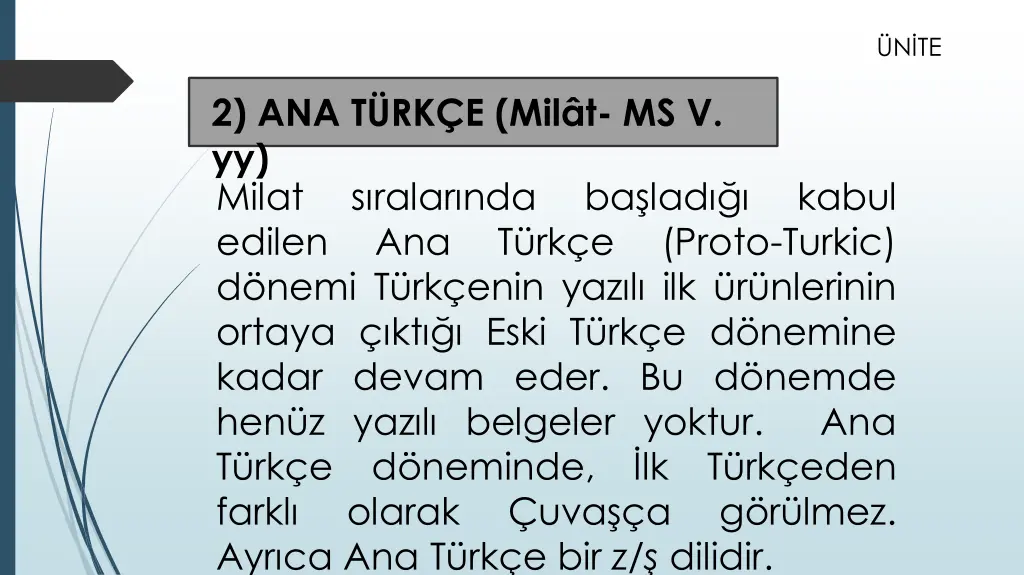 n te 4 18