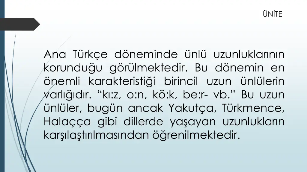 n te 4 19