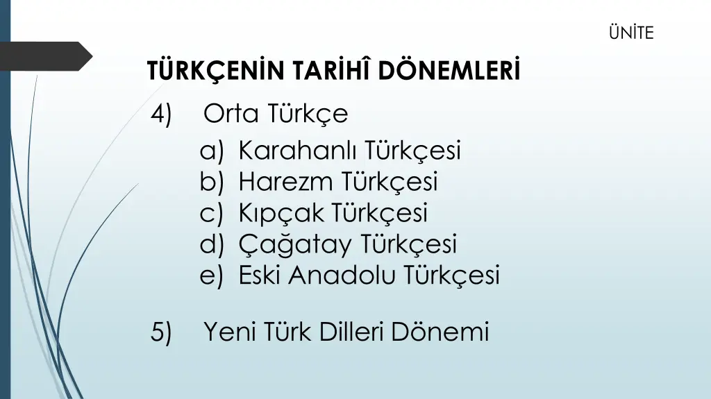 n te 4 2