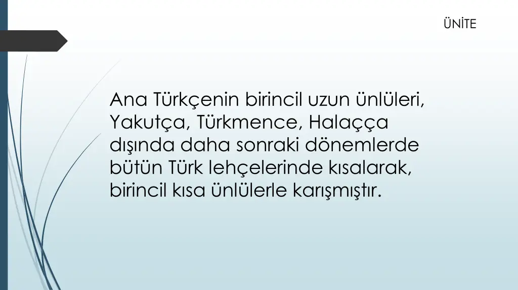 n te 4 21