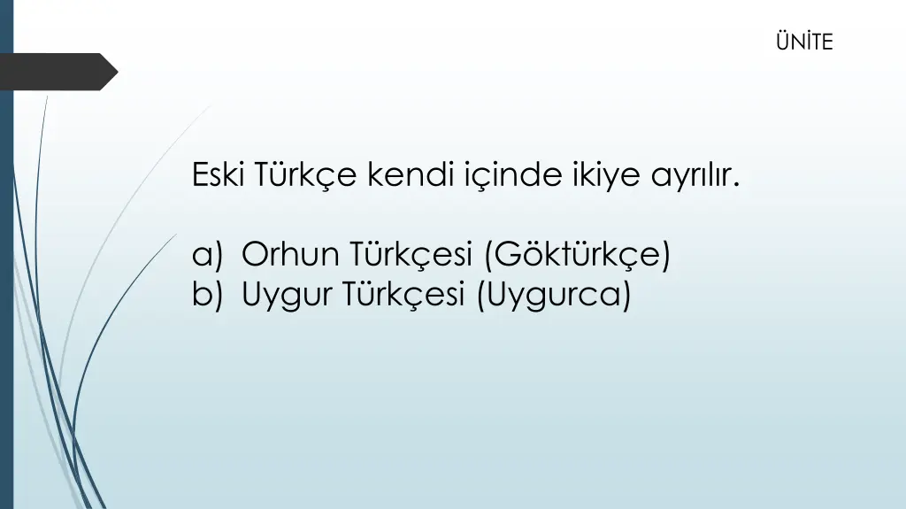 n te 4 23