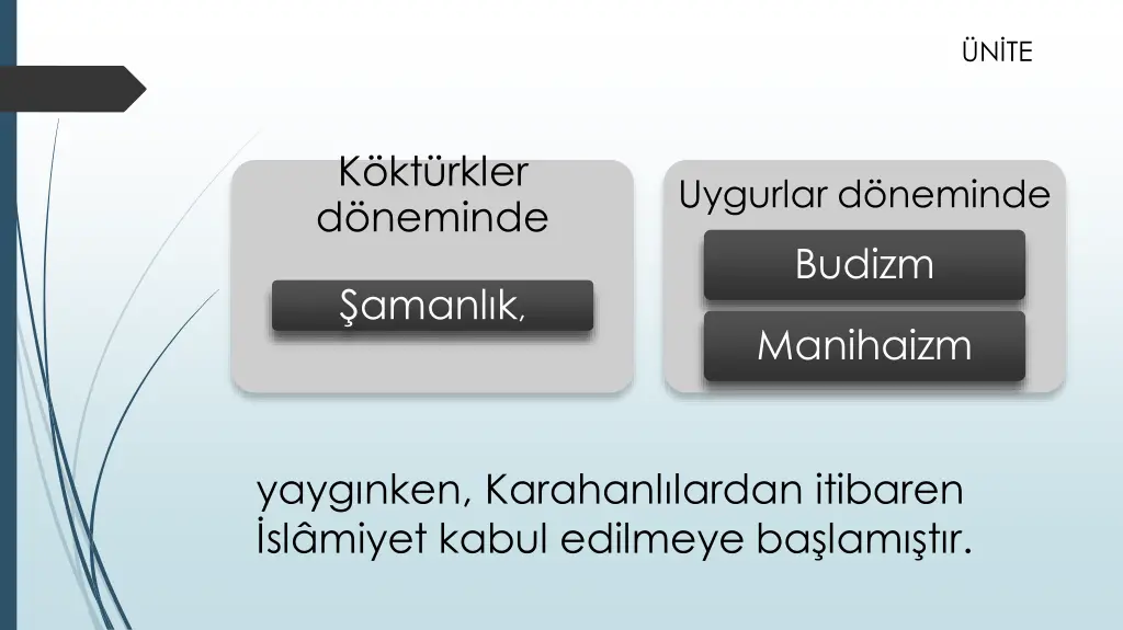 n te 4 24