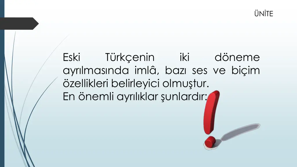 n te 4 26