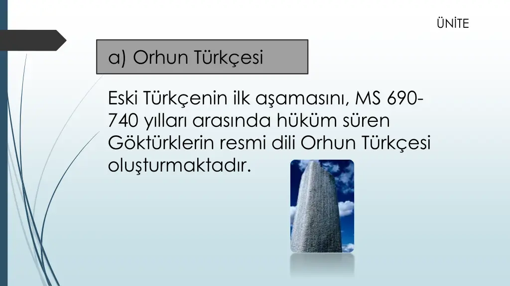 n te 4 29