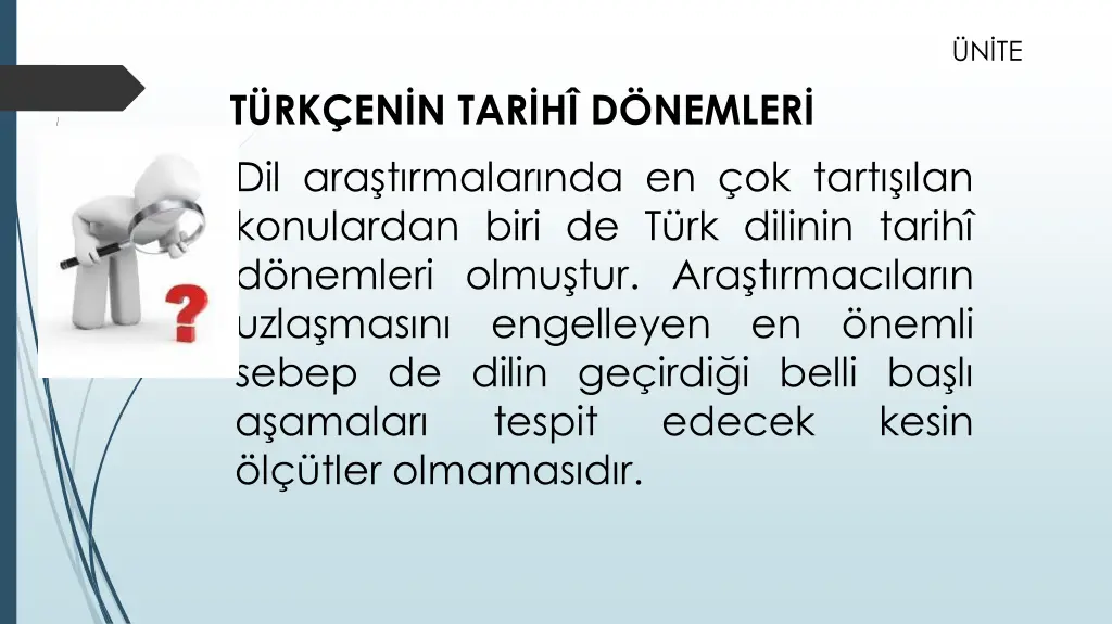 n te 4 3