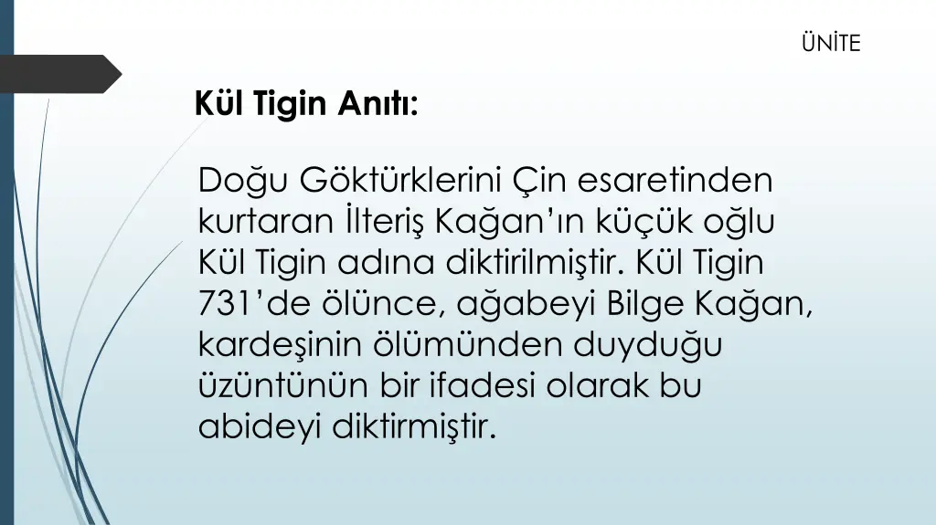 n te 4 37