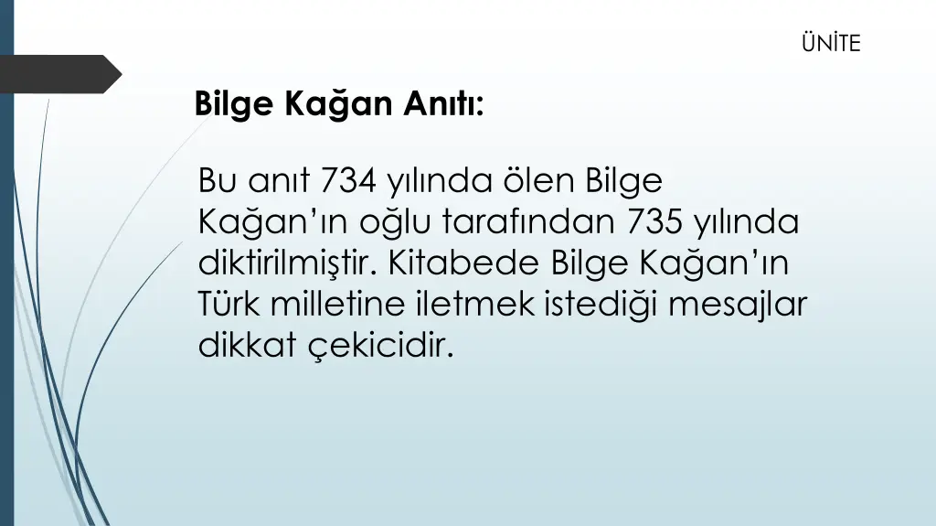 n te 4 38