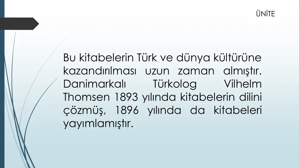 n te 4 39