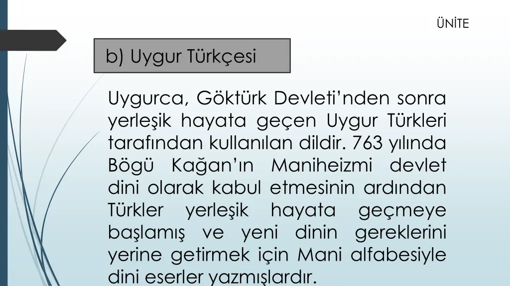 n te 4 42