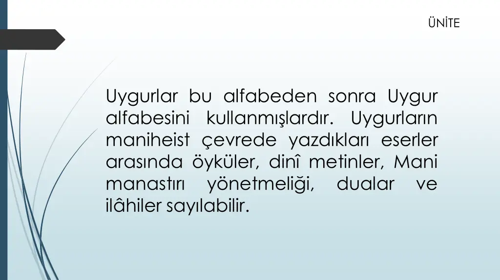n te 4 43