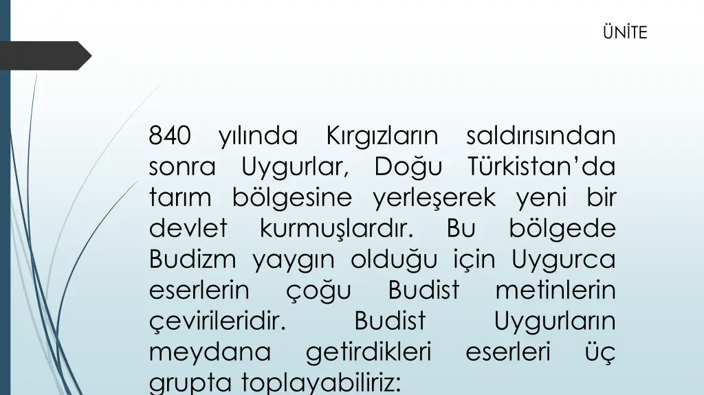 n te 4 44