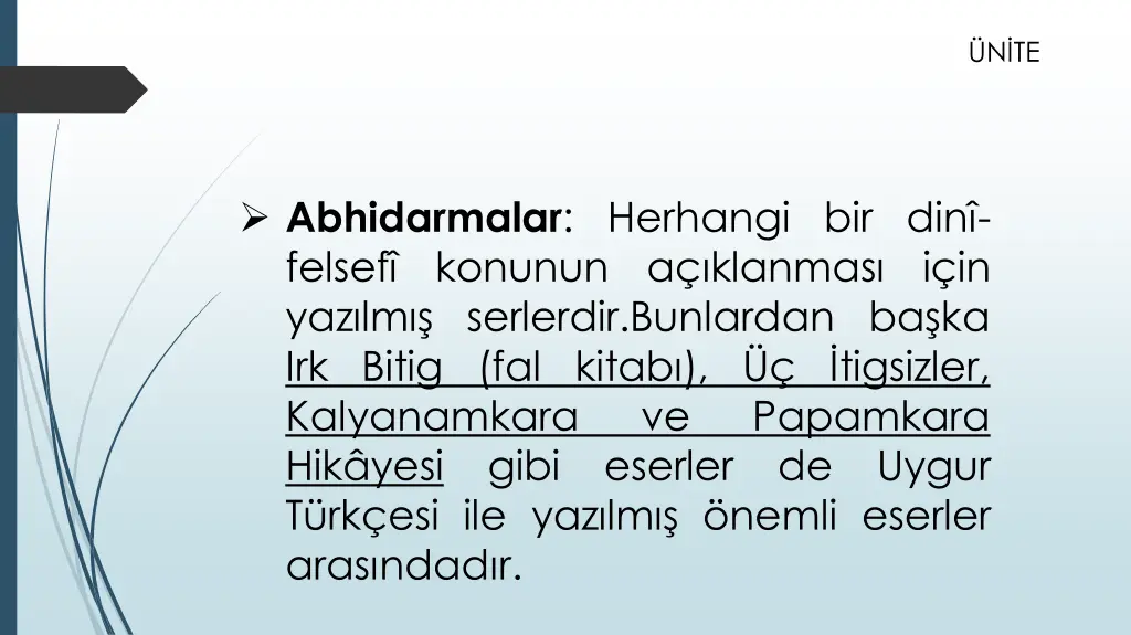 n te 4 46