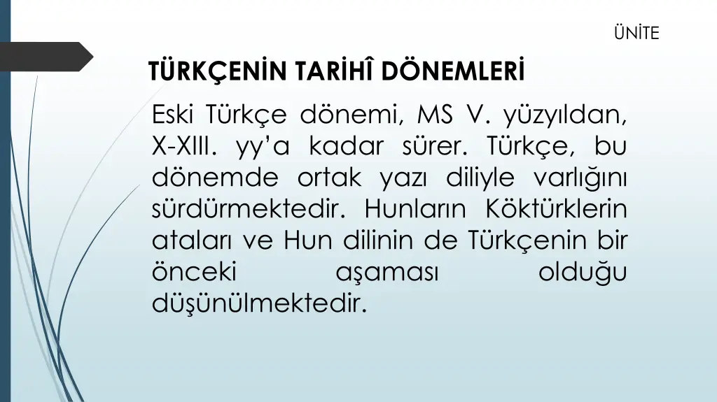 n te 4 6